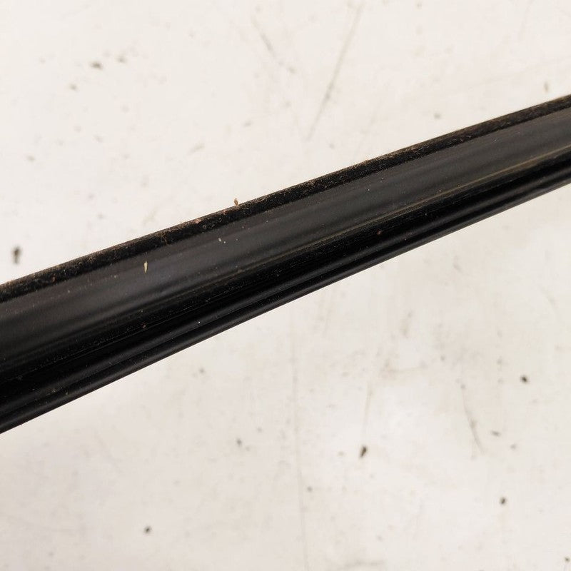 Chevy Trailblazer Left Front Weather Strip Interior  2023 2022 2021