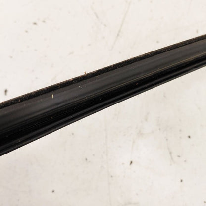 Chevy Trailblazer Left Front Weather Strip Interior  2023 2022 2021