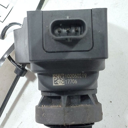 Coil Ignition Ignitor Fits 19-24 Ford Edge OEM