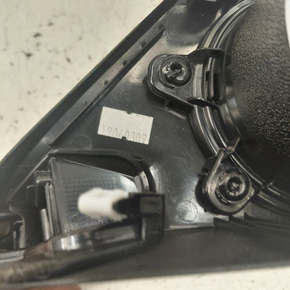 Kia Sportage Cup Holder  2020 2021 2022
