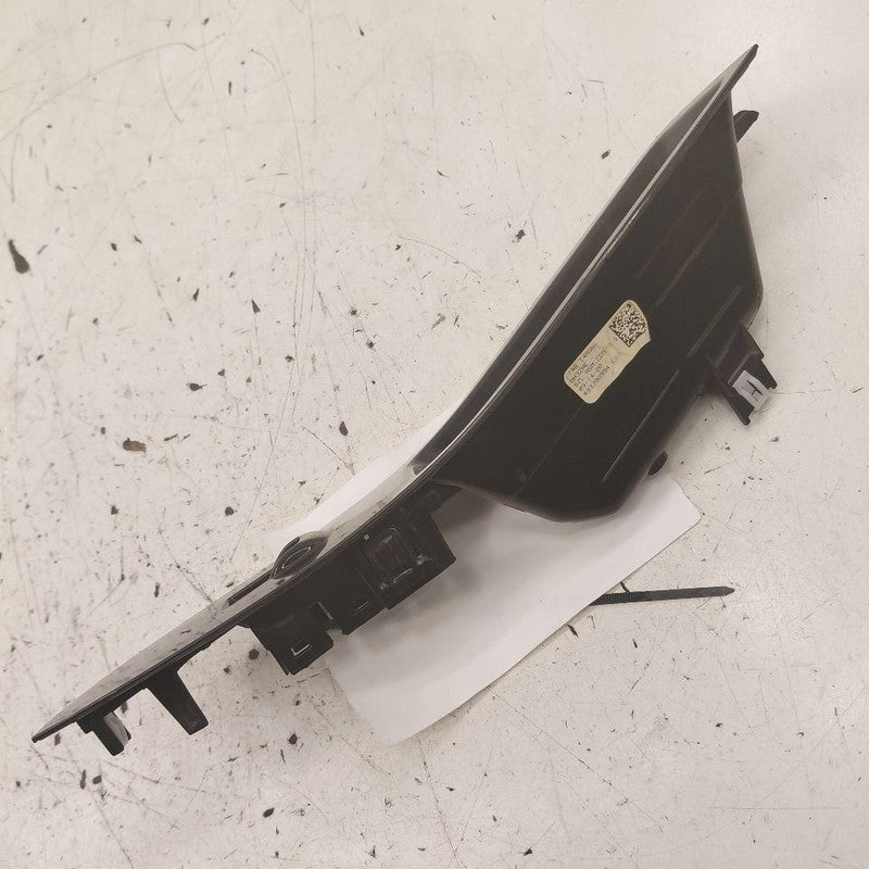Ford Edge Window Switch Bezel Left Rear 2019 2020 2021 2022