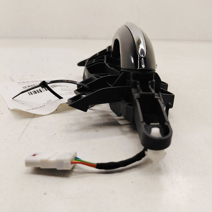 Passenger Right Front Door Handle Exterior Fits 20-24 Buick Encore GX