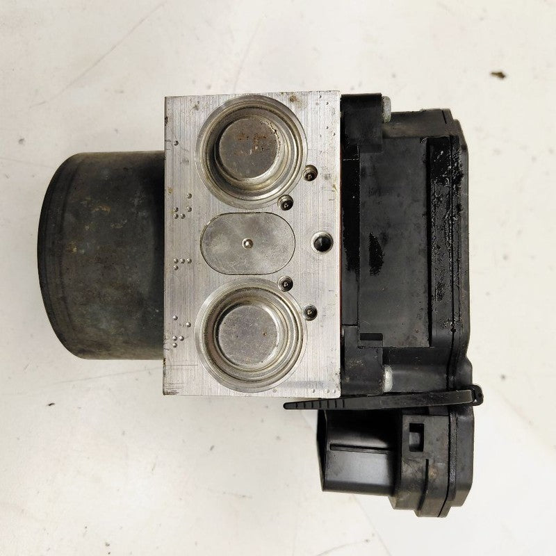 Anti-Lock Brake Part Pump Actuator CVT Platinum Fits 16-18 Nissan Maxi