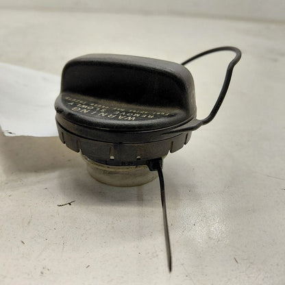 Subaru XV Crosstrek Gas Tank Fuel Cap  2022 2021 2020 2019