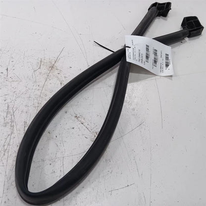 Buick Encore Cowl Vent Panel Hood Rubber Seal  2018 2019 2020