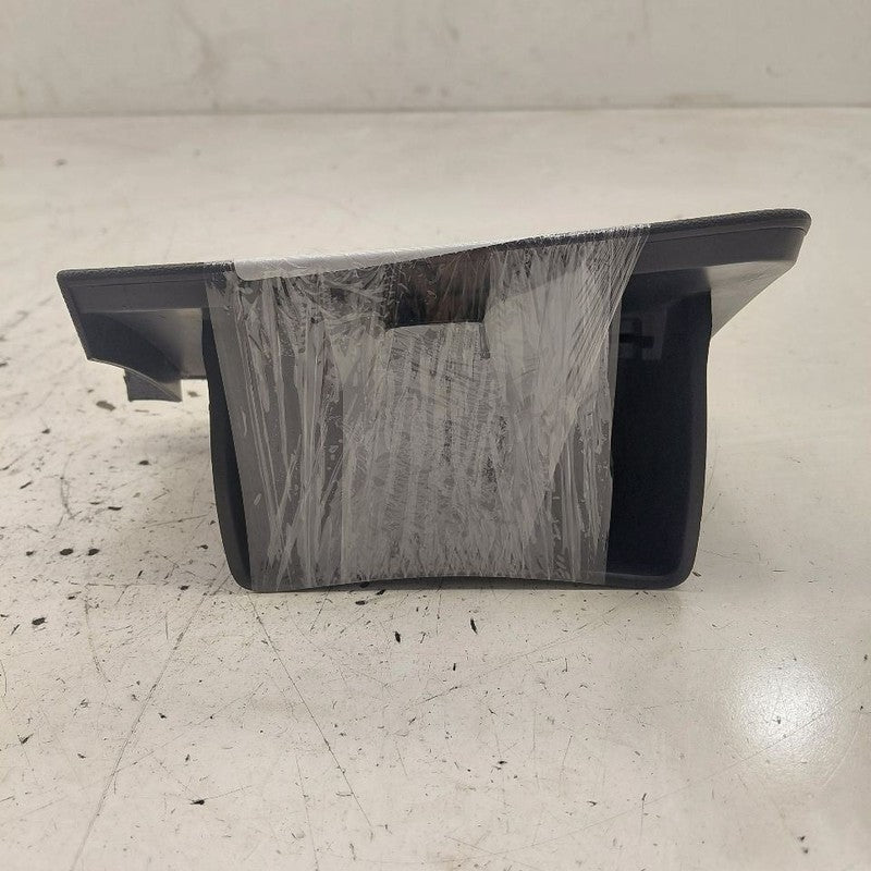 Volkswagen Golf Storage Pocket  2015 2016 2017