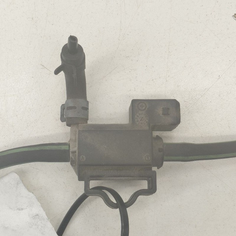 Chevy Trax Turbo Boost Pressure Valve {55594280} 1.4 2022 2021