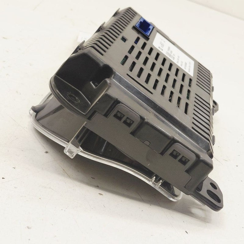 Speedometer Gauge Cluster Fits 19 Chevy Volt OEM