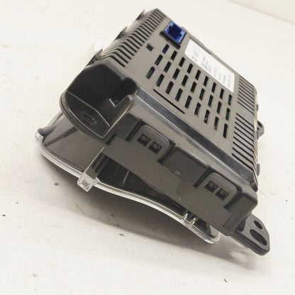 Speedometer Gauge Cluster Fits 19 Chevy Volt OEM