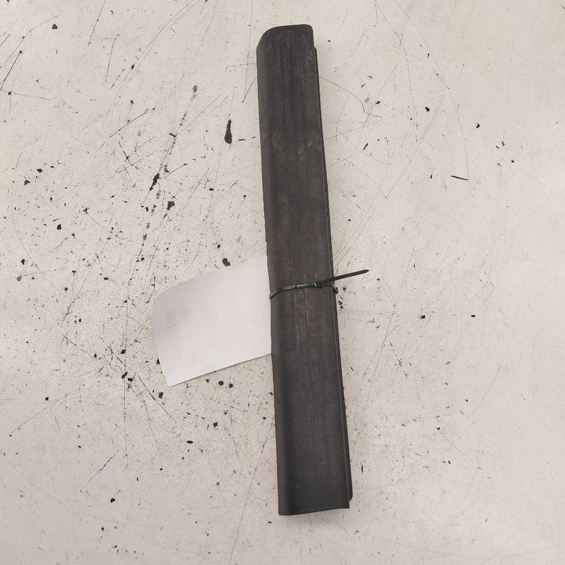 Nissan Versa Sill Trim Plate Door Jam Threshold Right Passenger Front 