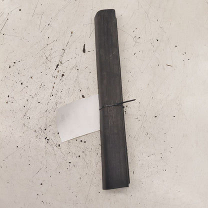 Nissan Versa Sill Trim Plate Door Jam Threshold Right Passenger Front 