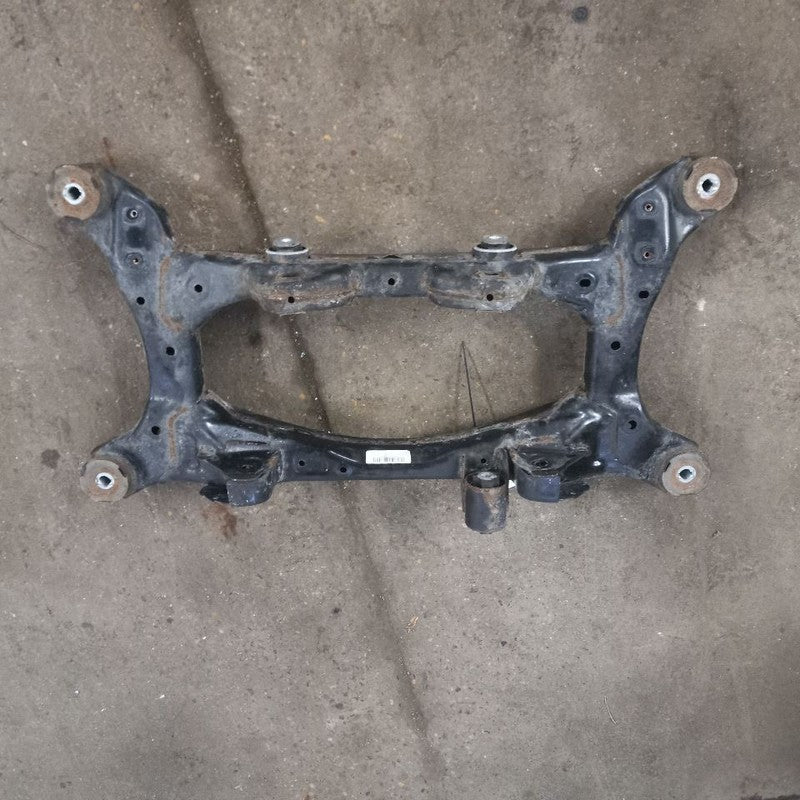 Crossmember Support Frame Rear Fits 15-23 RENEGADE  OEM