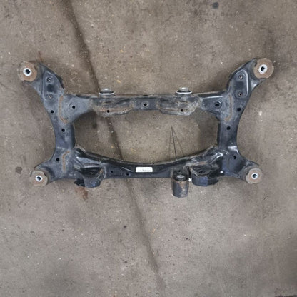 Crossmember Support Frame Rear Fits 15-23 RENEGADE  OEM