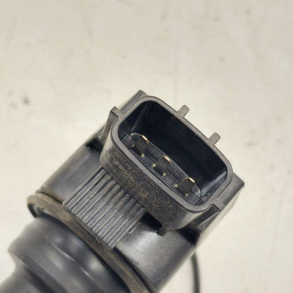 Coil Ignition Ignitor Fits 09-24 Nissan Murano OEM
