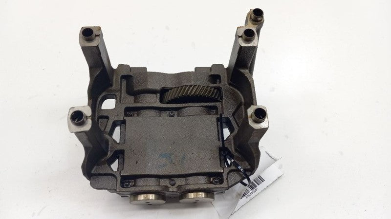 Ford Fusion Engine Balance Shaft 2012 2011 2010 2009 2008