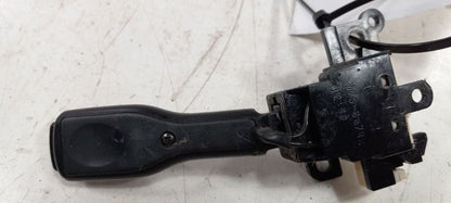 8463202010 Passenger Right Column Switch Sedan Cruise Fits 17-19 COROLLA