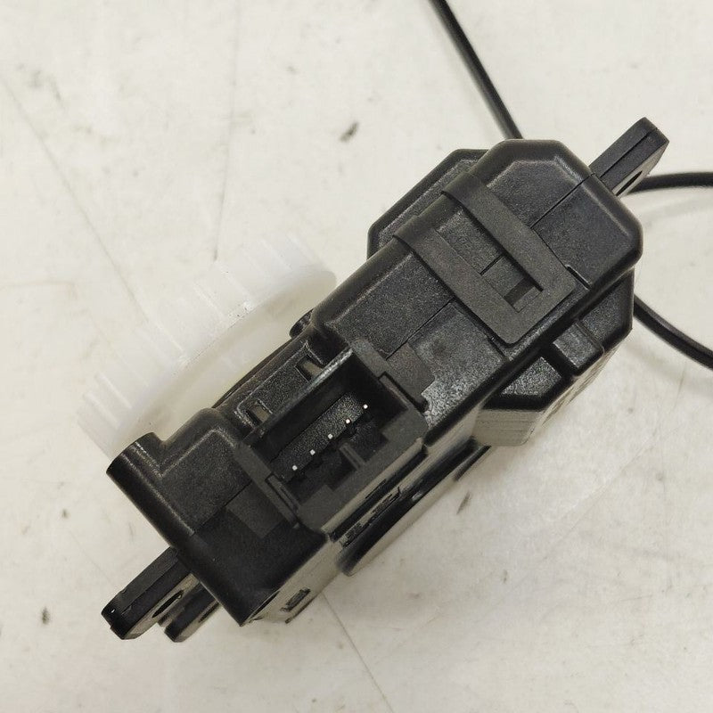 Subaru Crosstrek Flap Door Motor Heater AC Door Actuator  2023 2022 20
