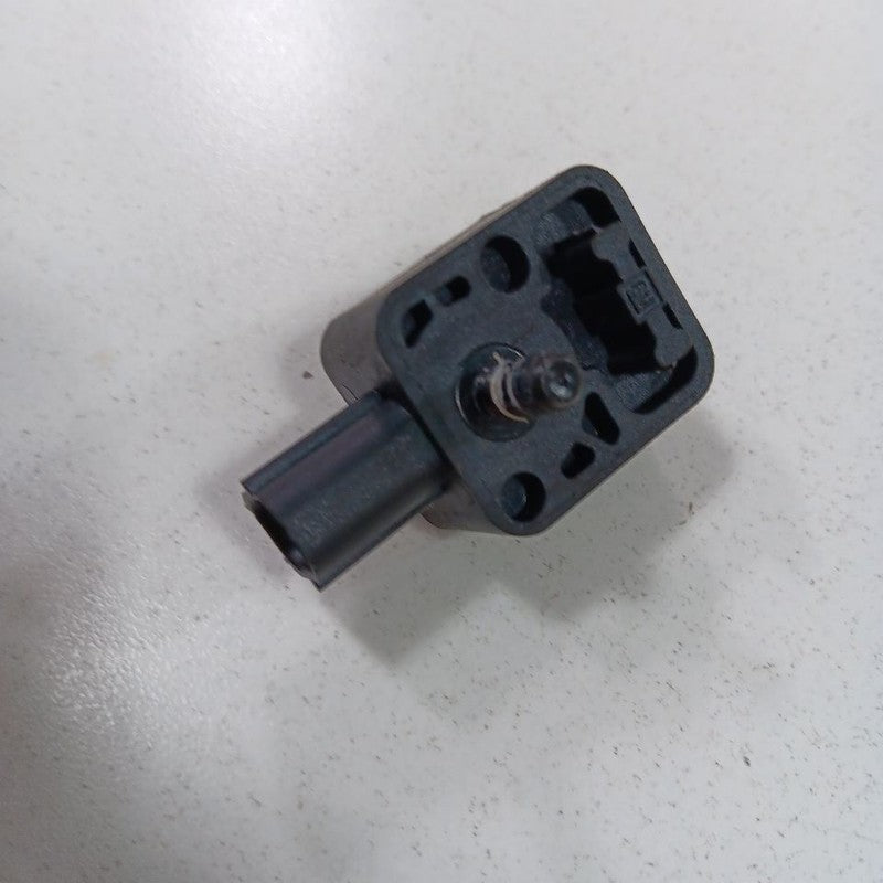 Buick Encore Sensor  2019 2018 2017 OEM