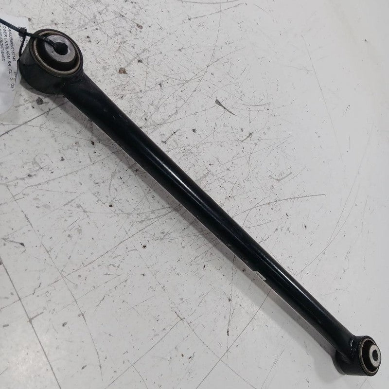 Lower Control Arm Rear Guide Rod Forward Fits 17-23 Jeep Compass OEM