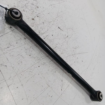 Lower Control Arm Rear Guide Rod Forward Fits 17-23 Jeep Compass OEM