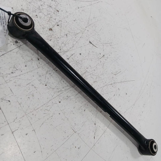 Lower Control Arm Rear Guide Rod Forward Fits 17-23 Jeep Compass OEM