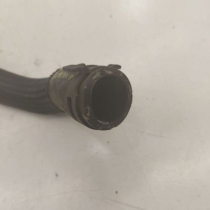 Volvo S60 Coolant Line Crossover Pipe  2.5 2013 2014 2015