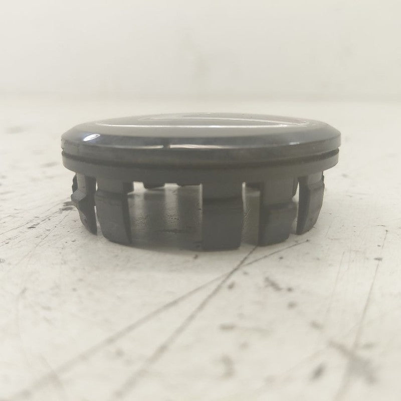 Lexus NX350 Wheel Rim Center Cap  2022 2023 2024 2025