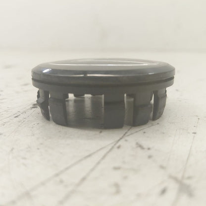 Lexus NX350 Wheel Rim Center Cap  2022 2023 2024 2025