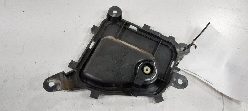 Subaru Legacy Trunk Latch Release Handle Lever Switch 2009 2008 2007 2