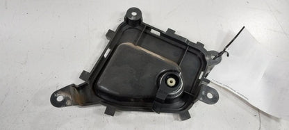 Subaru Legacy Trunk Latch Release Handle Lever Switch 2009 2008 2007 2