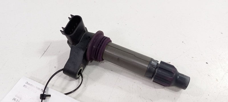 Ignition Coil Ignitor Fits 08 10-20 ENCLAVE OEM