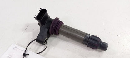 Ignition Coil Ignitor Fits 08 10-20 ENCLAVE OEM