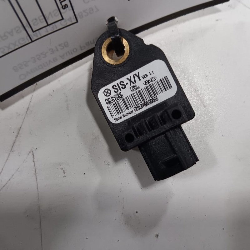 Kia Optima Sensor  2020 2019 2018 2017 OEM