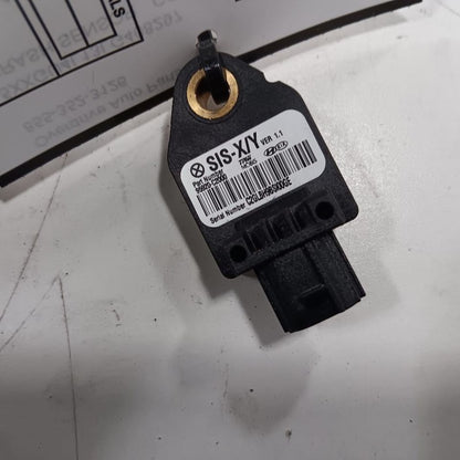 Kia Optima Sensor  2020 2019 2018 2017 OEM