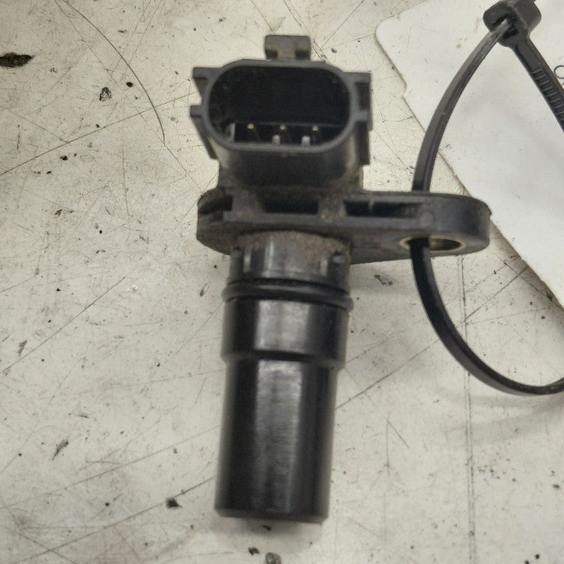 Nissan Murano Transmission Speed Sensor  2020 2021 2022 2023