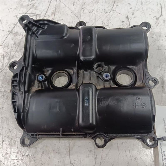 Subaru Legacy Engine Cylinder Head Valve Cover  2.5L 2020 2021 2022 2023 2024