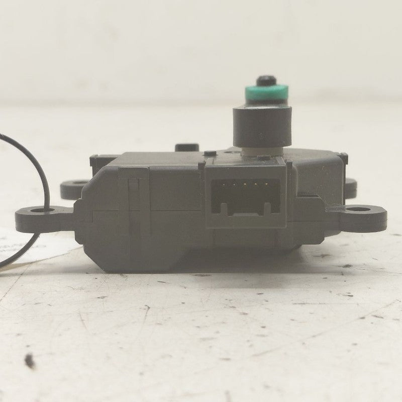 Mazda 6 Flap Door Motor Heater AC Door Actuator  2018 2019 2020 2021