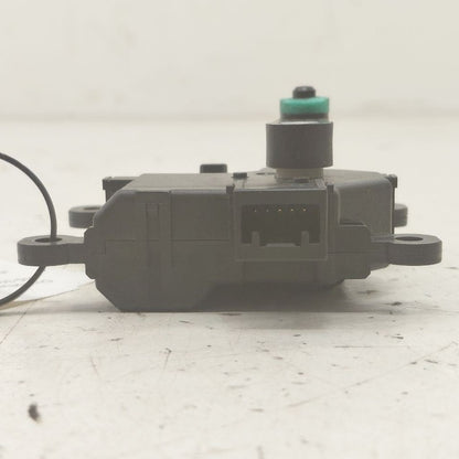 Mazda 6 Flap Door Motor Heater AC Door Actuator  2018 2019 2020 2021