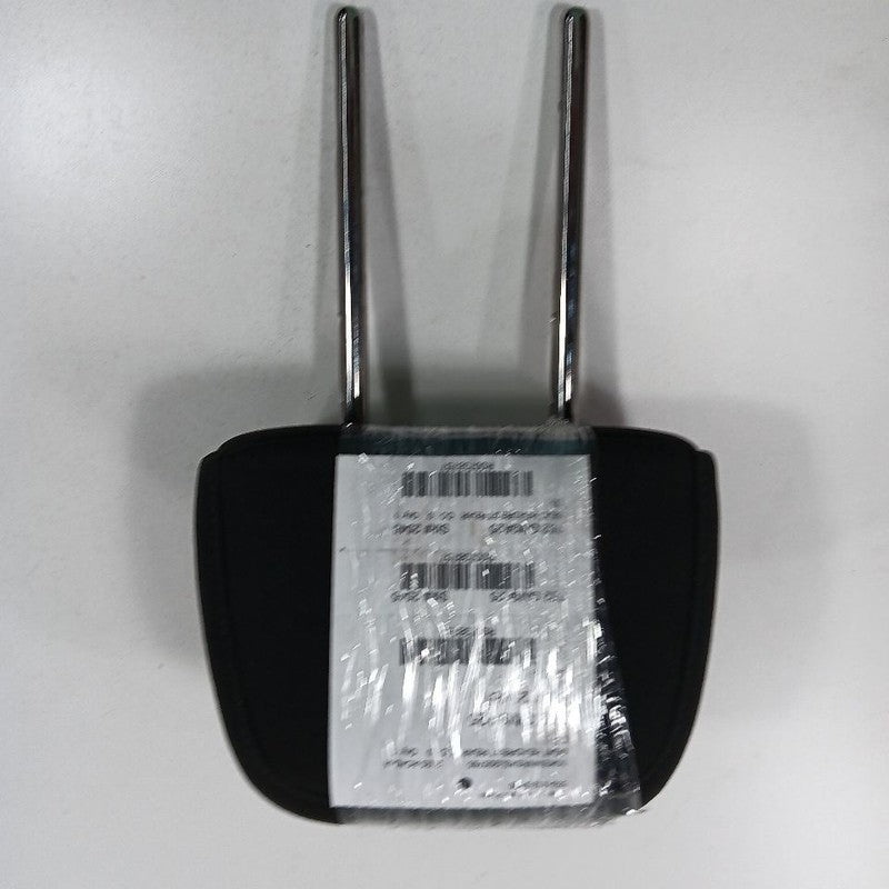 2025 GMC Acadia Seat Headrest Rear Back Seat Head Rest 