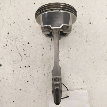 Subaru XV Crosstrek Single Piston With Connecting Rod   2.5 2025 2024