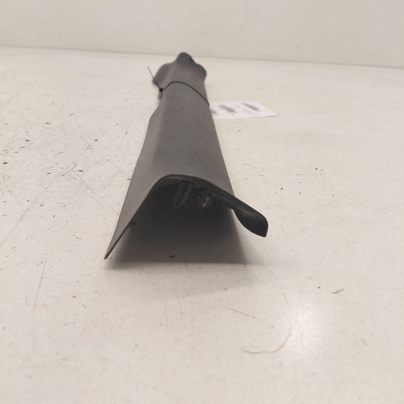 Toyota Prius Sill Trim Plate Door Jam Threshold Left Driver Front 2022