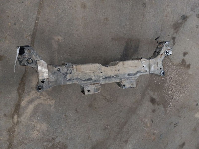 Crossmember Support Frame Rear Fits 16-20 Chevy Malibu