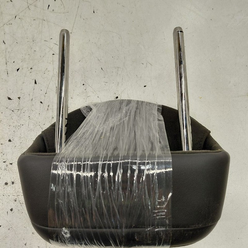 Cadillac CT6 Seat Headrest Rear Back Seat Head Rest  2018 2017 2016