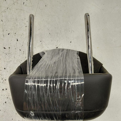Cadillac CT6 Seat Headrest Rear Back Seat Head Rest  2018 2017 2016