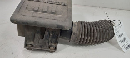 Chevy Equinox Air Cleaner Tube Intake Hose 2015 2014 2013 2012 OEM