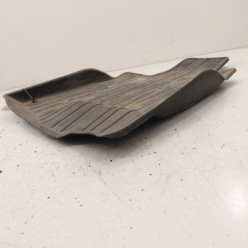 Honda Clarity Floor Mat Left Driver Front  2018 2019 2020