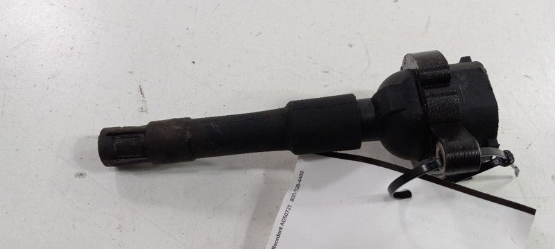 Ignition Coil Ignitor Fits 03-05 RANGE ROVER OEM