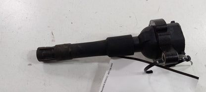 Ignition Coil Ignitor Fits 03-05 RANGE ROVER OEM