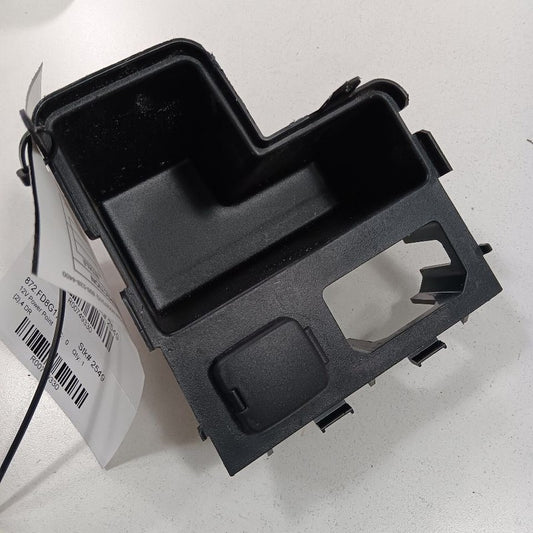 Ford Explorer 12V Power Port Socket  2016 2017 2018 2019 OEM