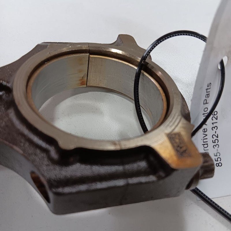 Ford Fusion Single Piston With Connecting Rod   1.5 2016 2015 2014 201